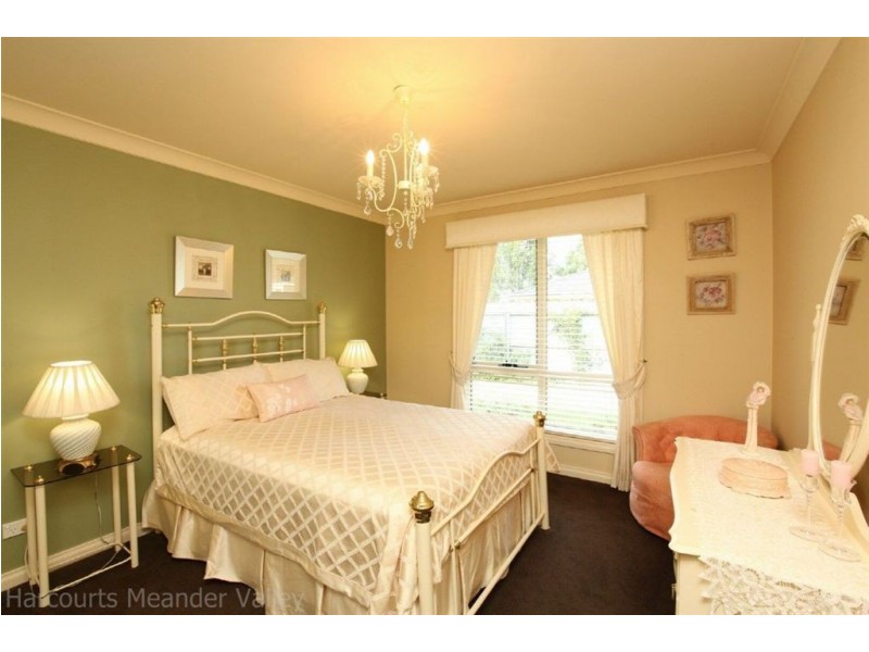 38 Taylor Street, Westbury TAS 7303