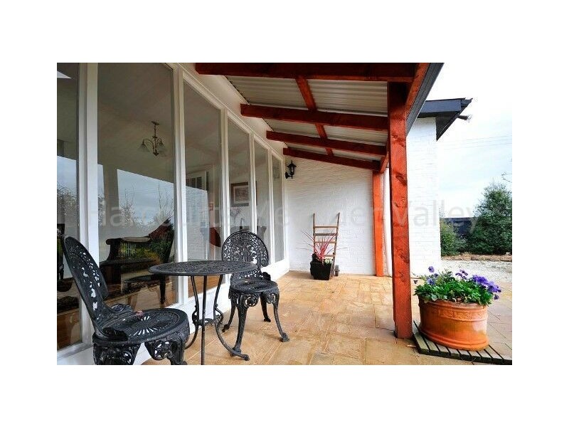 1021 Whitemore Road, Whitemore TAS 7303