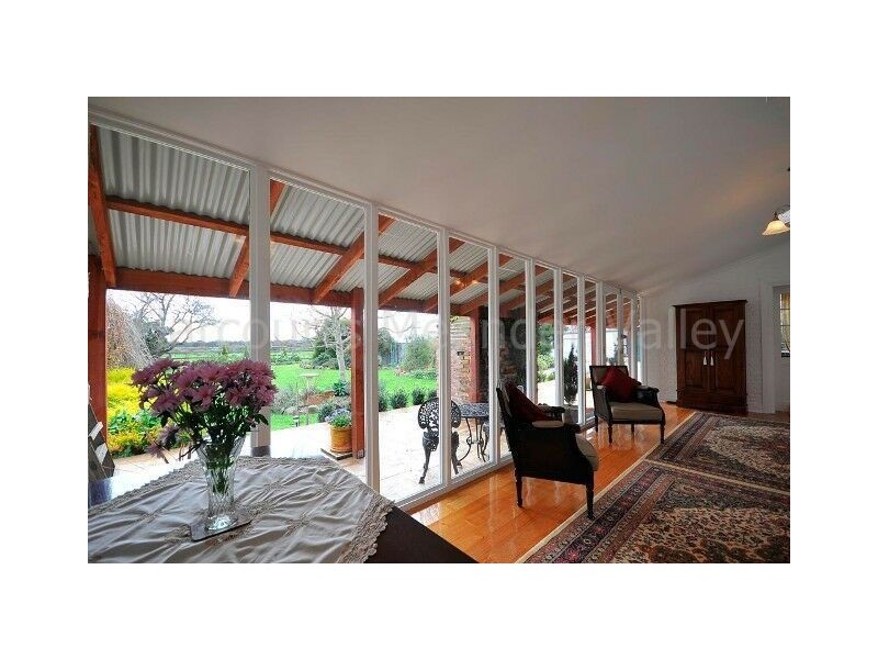 1021 Whitemore Road, Whitemore TAS 7303