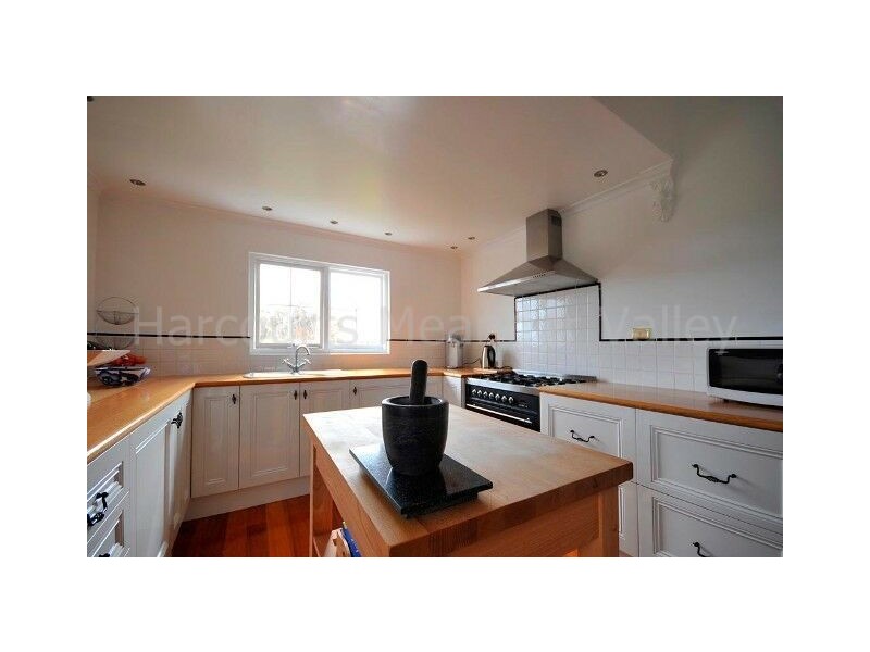 1021 Whitemore Road, Whitemore TAS 7303