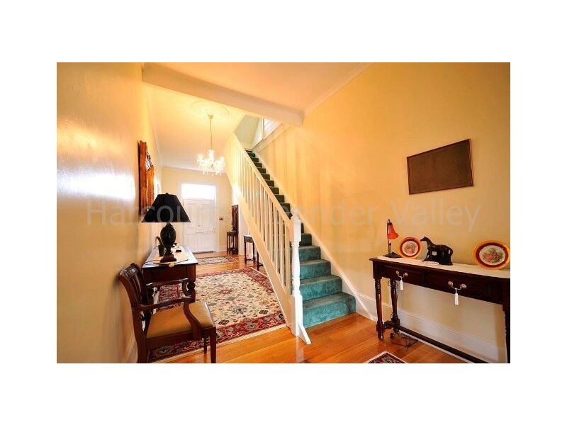 1021 Whitemore Road, Whitemore TAS 7303