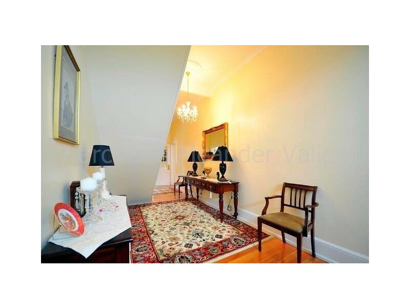 1021 Whitemore Road, Whitemore TAS 7303