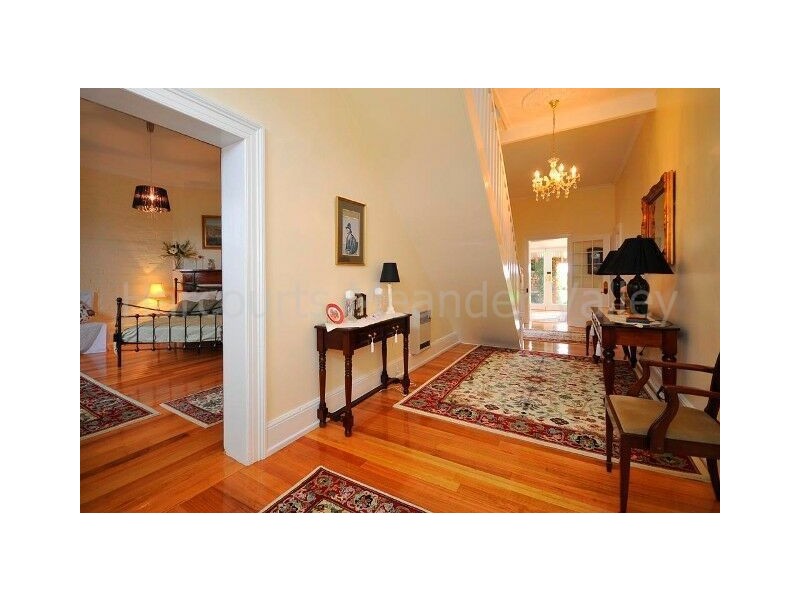 1021 Whitemore Road, Whitemore TAS 7303