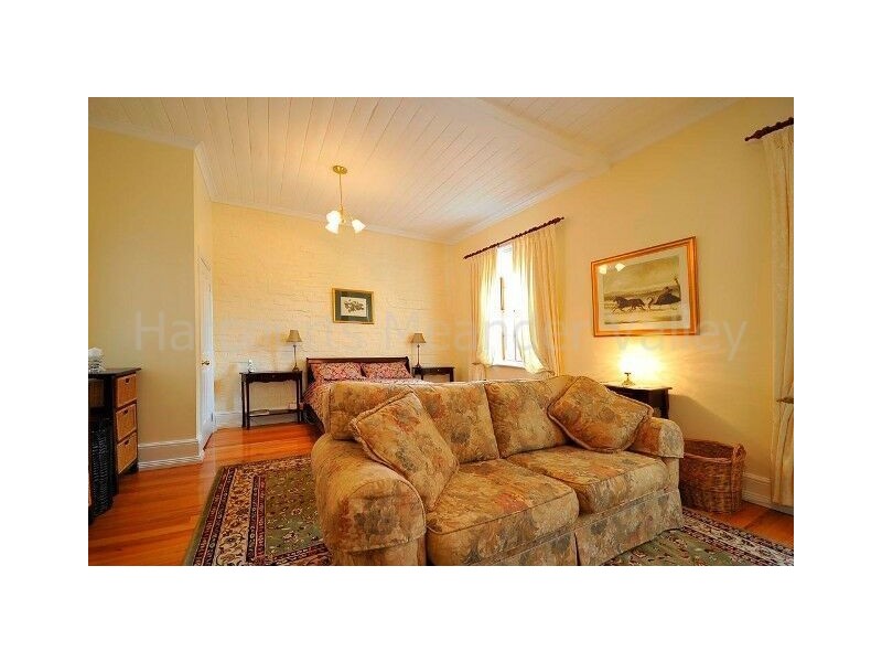 1021 Whitemore Road, Whitemore TAS 7303