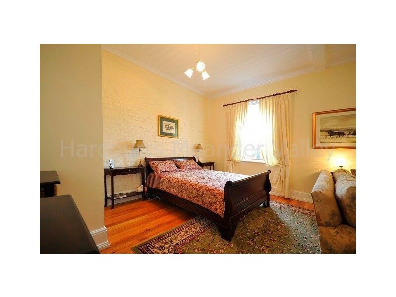 1021 Whitemore Road, Whitemore TAS 7303