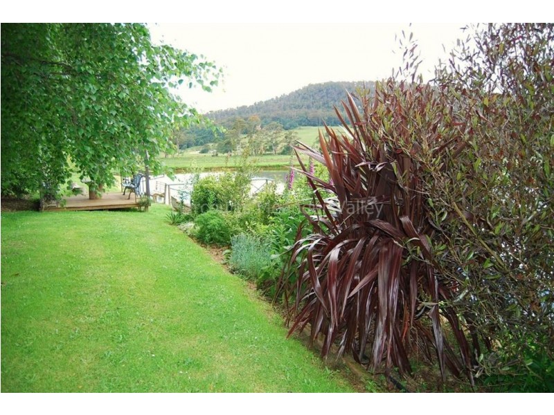 51 Hamptons Road, Meander TAS 7304