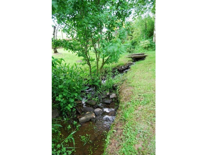 51 Hamptons Road, Meander TAS 7304