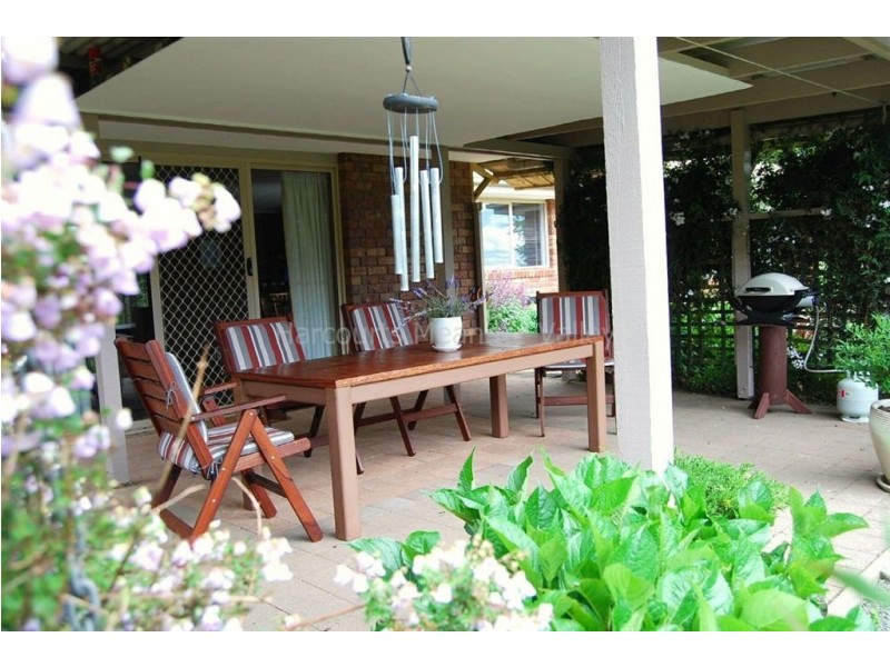 51 Hamptons Road, Meander TAS 7304