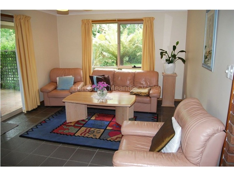 51 Hamptons Road, Meander TAS 7304