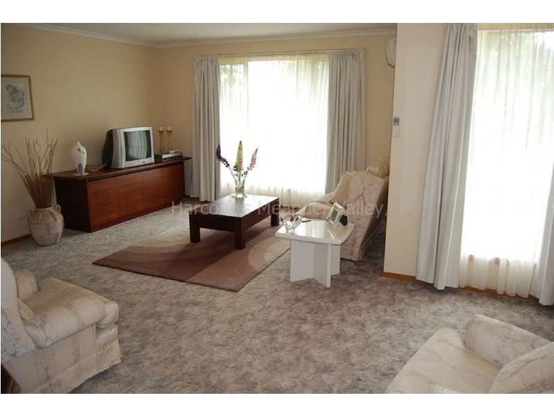 51 Hamptons Road, Meander TAS 7304