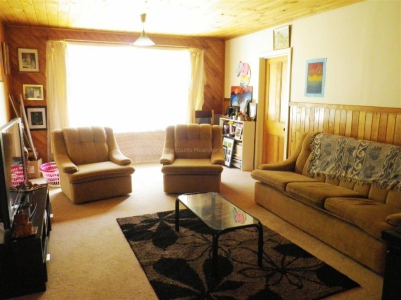 140 Christmas Hill Road, Elizabeth Town TAS 7304