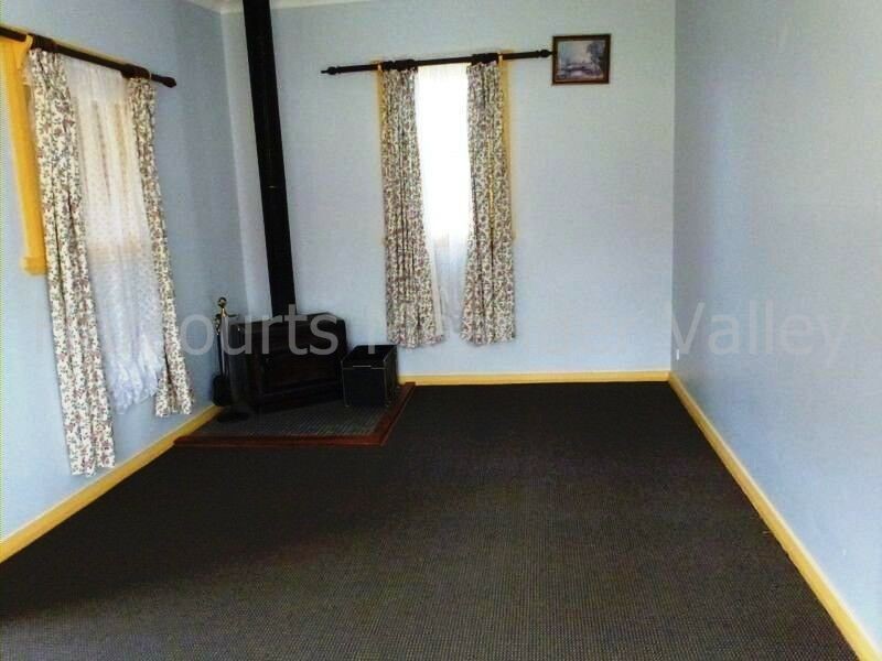 1 Burnett Street, Chudleigh TAS 7304