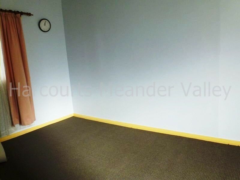 1 Burnett Street, Chudleigh TAS 7304