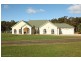 247 Bishopsbourne Road, Carrick TAS 7291