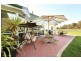 247 Bishopsbourne Road, Carrick TAS 7291