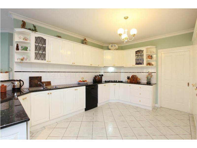 247 Bishopsbourne Road, Carrick TAS 7291