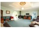 247 Bishopsbourne Road, Carrick TAS 7291