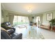 247 Bishopsbourne Road, Carrick TAS 7291