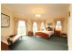 247 Bishopsbourne Road, Carrick TAS 7291