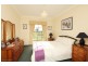 247 Bishopsbourne Road, Carrick TAS 7291