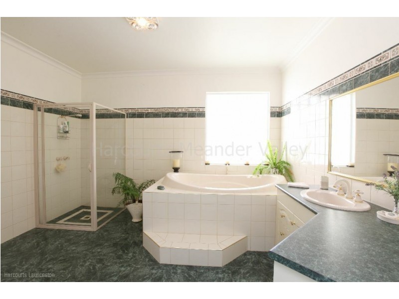 247 Bishopsbourne Road, Carrick TAS 7291