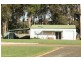 247 Bishopsbourne Road, Carrick TAS 7291