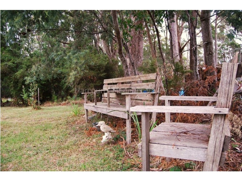 Elizabeth Town TAS 7304