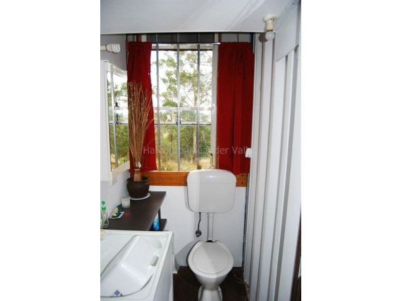 Elizabeth Town TAS 7304