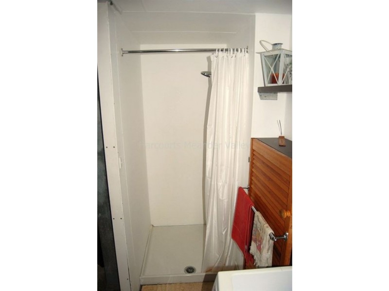 Elizabeth Town TAS 7304