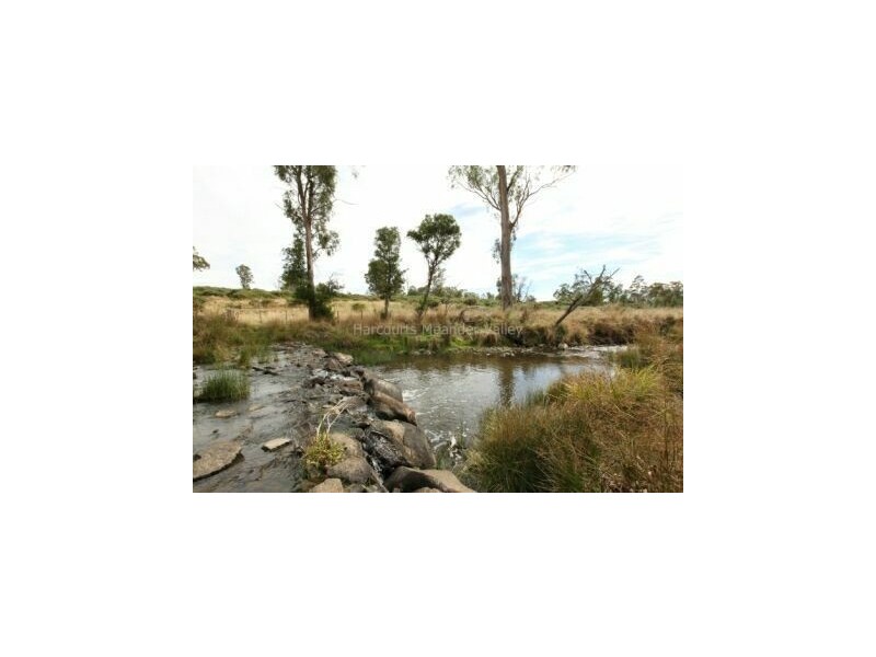 240 Osmaston Road, Westbury TAS 7303