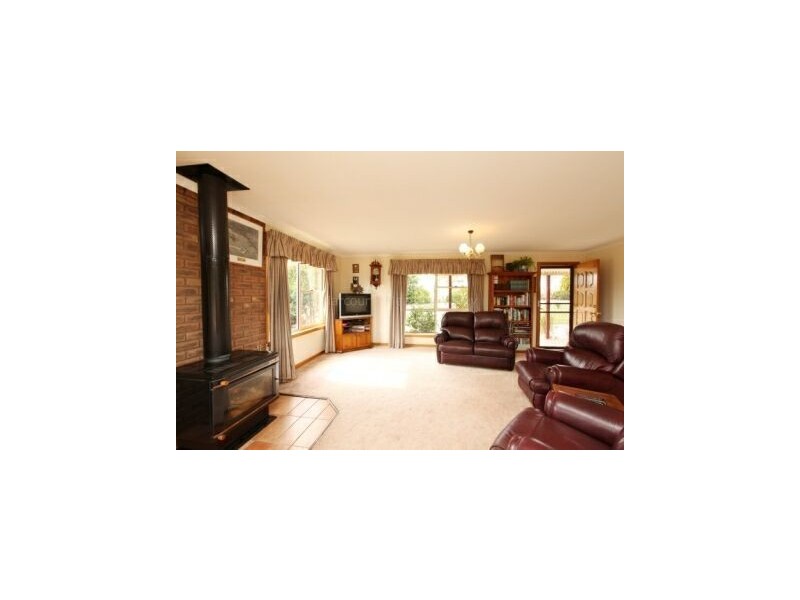 240 Osmaston Road, Westbury TAS 7303