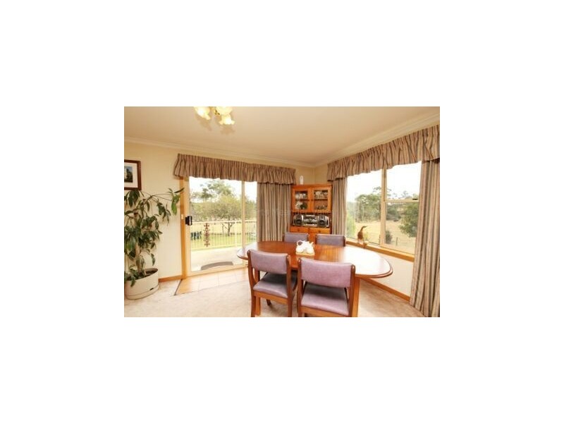 240 Osmaston Road, Westbury TAS 7303