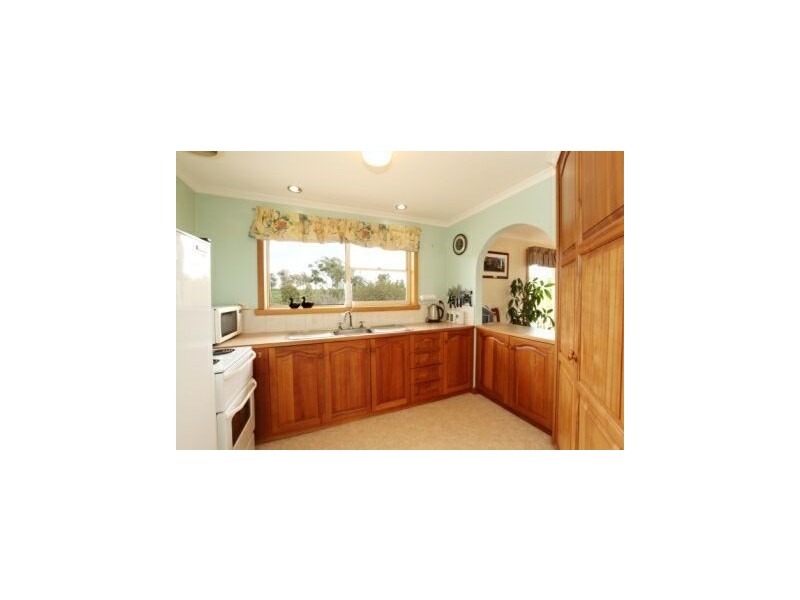 240 Osmaston Road, Westbury TAS 7303