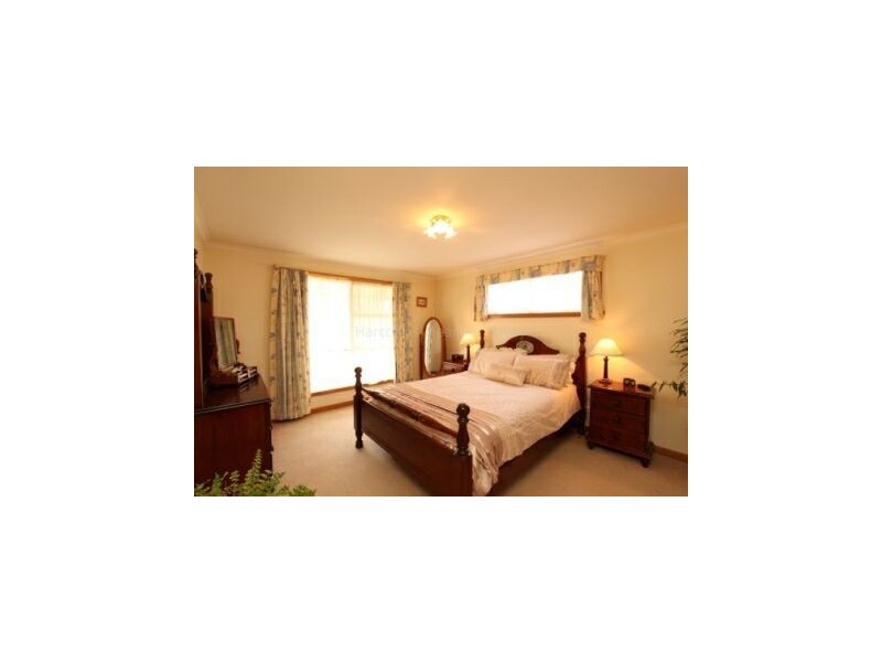 240 Osmaston Road, Westbury TAS 7303