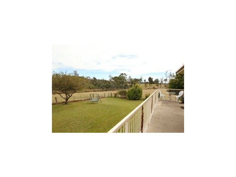 240 Osmaston Road, Westbury TAS 7303