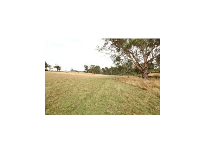 240 Osmaston Road, Westbury TAS 7303