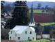 9A East Westbury Place, Deloraine TAS 7304