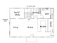 9A East Westbury Place, Deloraine TAS 7304