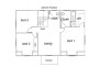 9A East Westbury Place, Deloraine TAS 7304