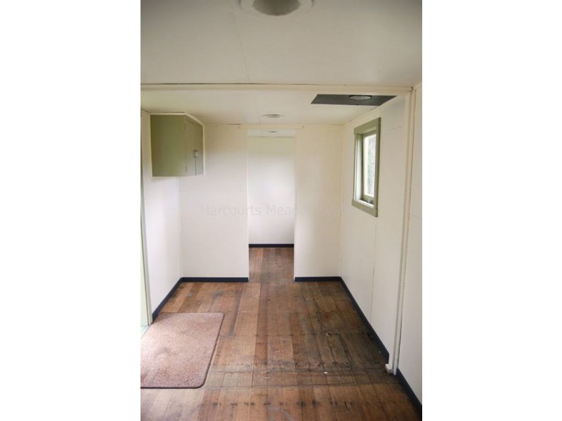 400 Larcombes Road, Reedy Marsh TAS 7304