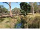400 Larcombes Road, Reedy Marsh TAS 7304