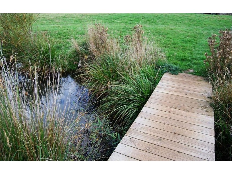 20 Pioneer Drive, Mole Creek TAS 7304