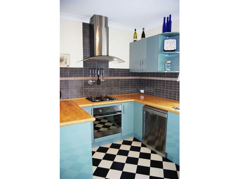 20 Pioneer Drive, Mole Creek TAS 7304