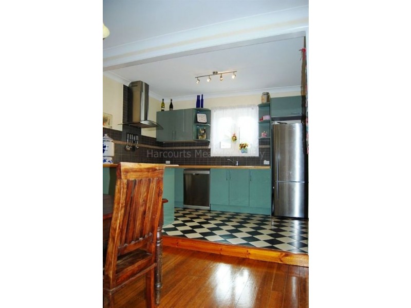 20 Pioneer Drive, Mole Creek TAS 7304