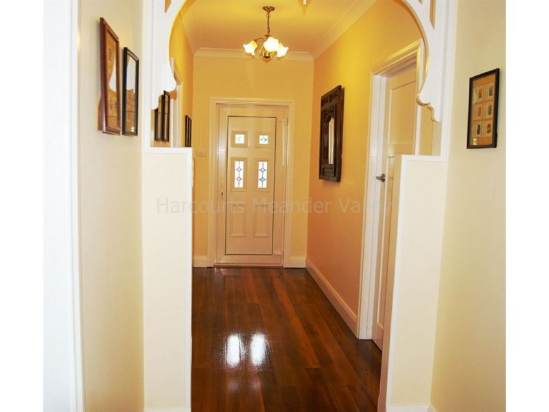 20 Pioneer Drive, Mole Creek TAS 7304