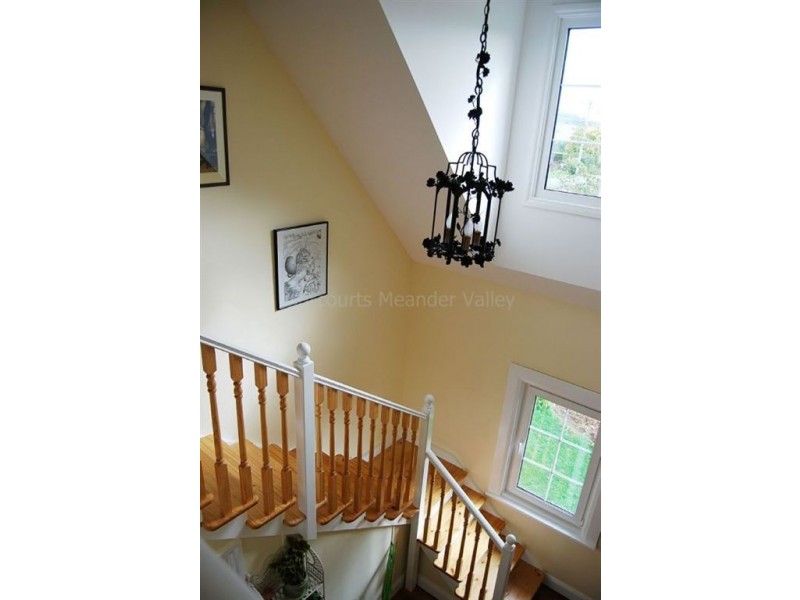 20 Pioneer Drive, Mole Creek TAS 7304