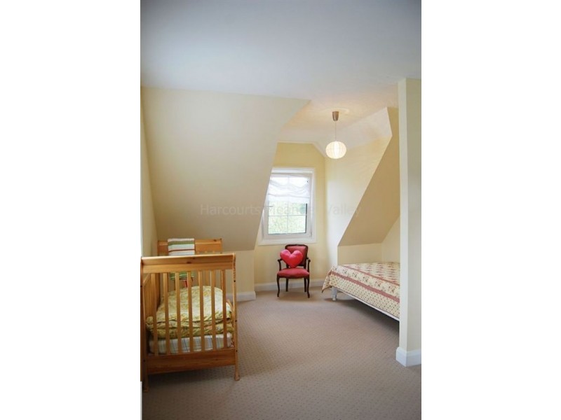 20 Pioneer Drive, Mole Creek TAS 7304