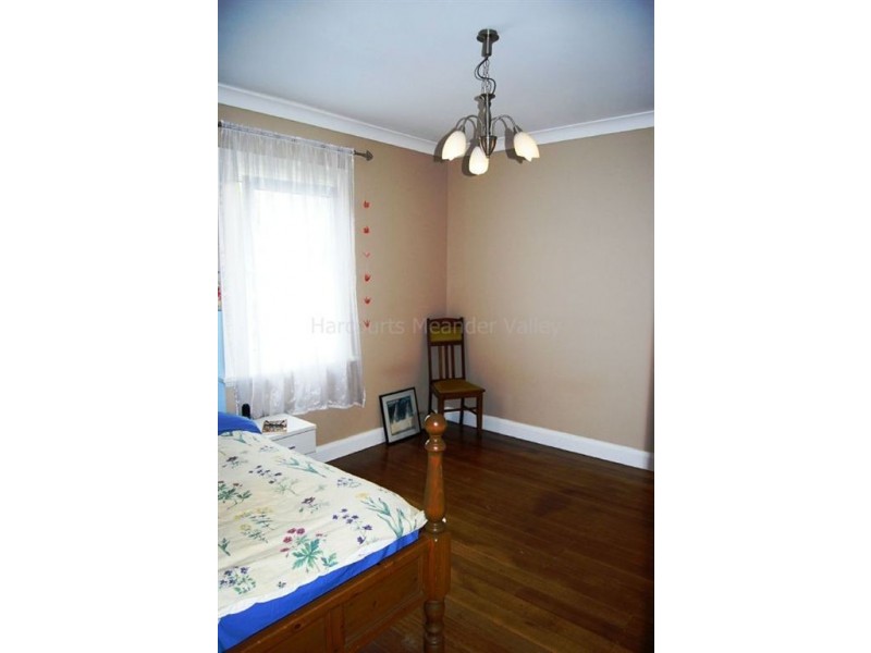 20 Pioneer Drive, Mole Creek TAS 7304