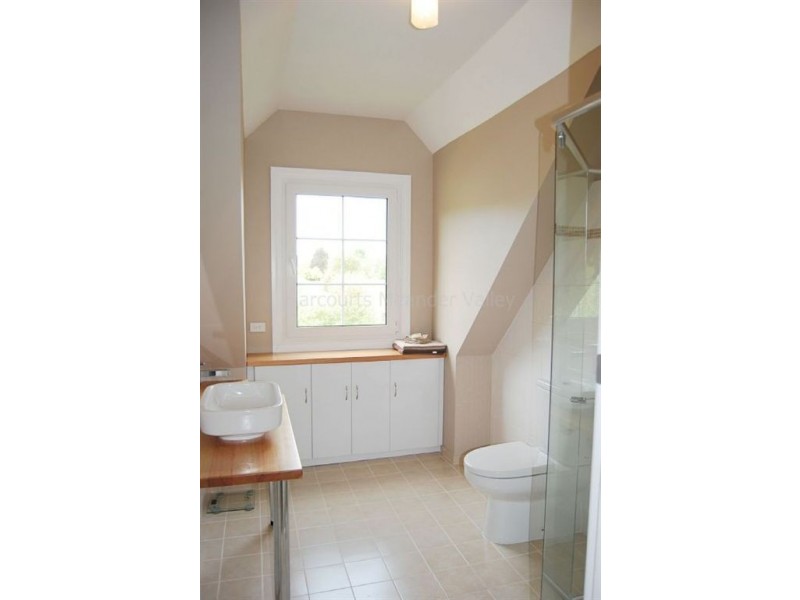 20 Pioneer Drive, Mole Creek TAS 7304