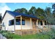 209 Main Road, Meander TAS 7304